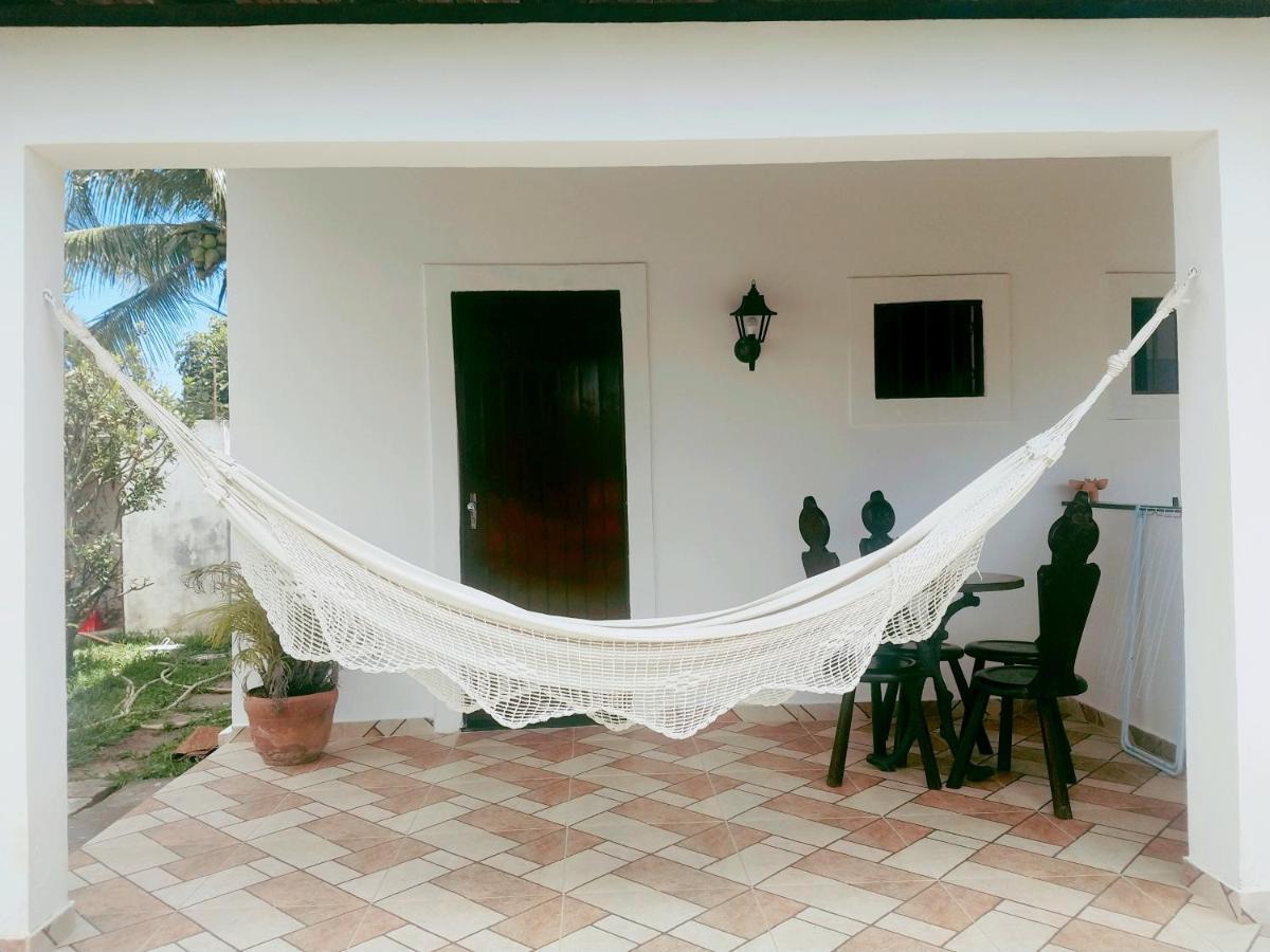 Suites Ninho Da Aguia Saquarema Exterior foto