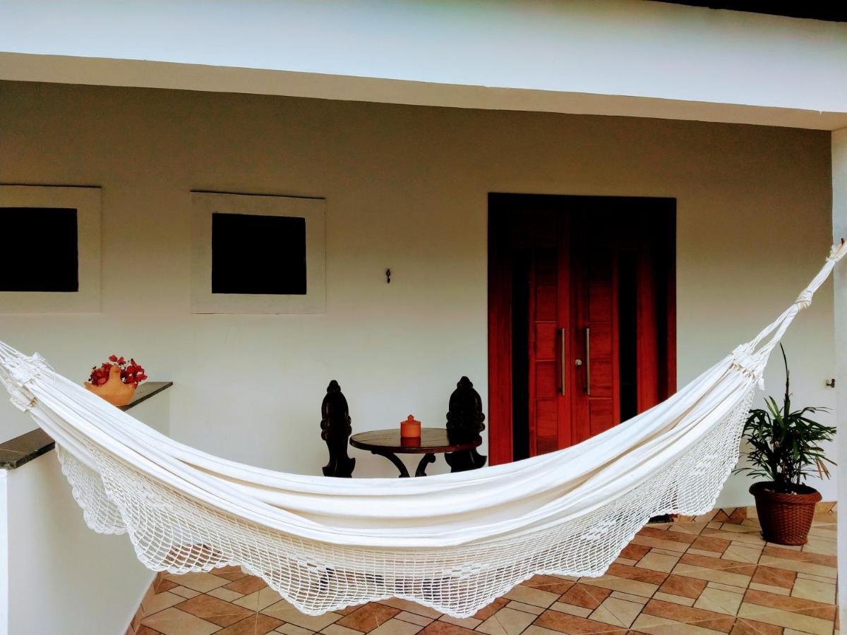 Suites Ninho Da Aguia Saquarema Exterior foto