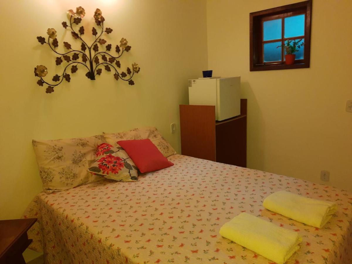 Suites Ninho Da Aguia Saquarema Exterior foto
