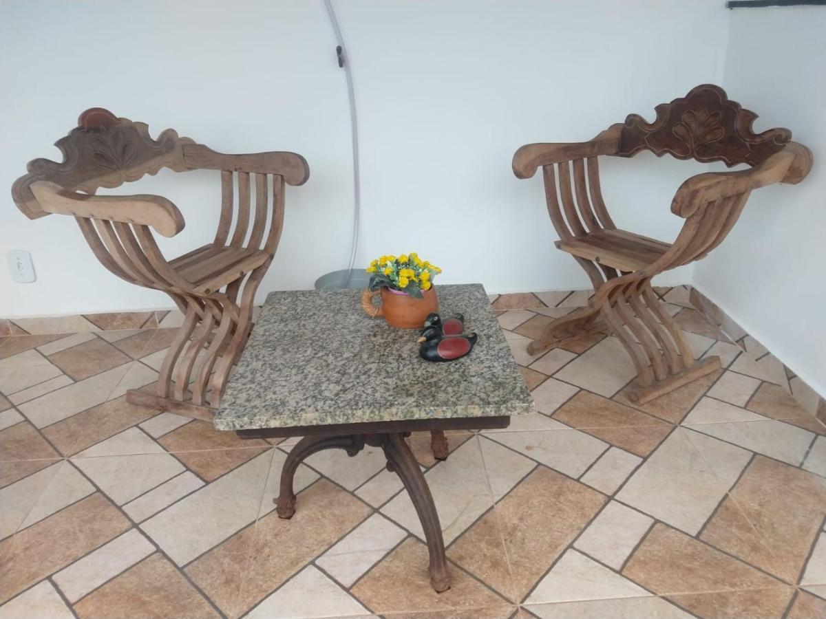 Suites Ninho Da Aguia Saquarema Exterior foto